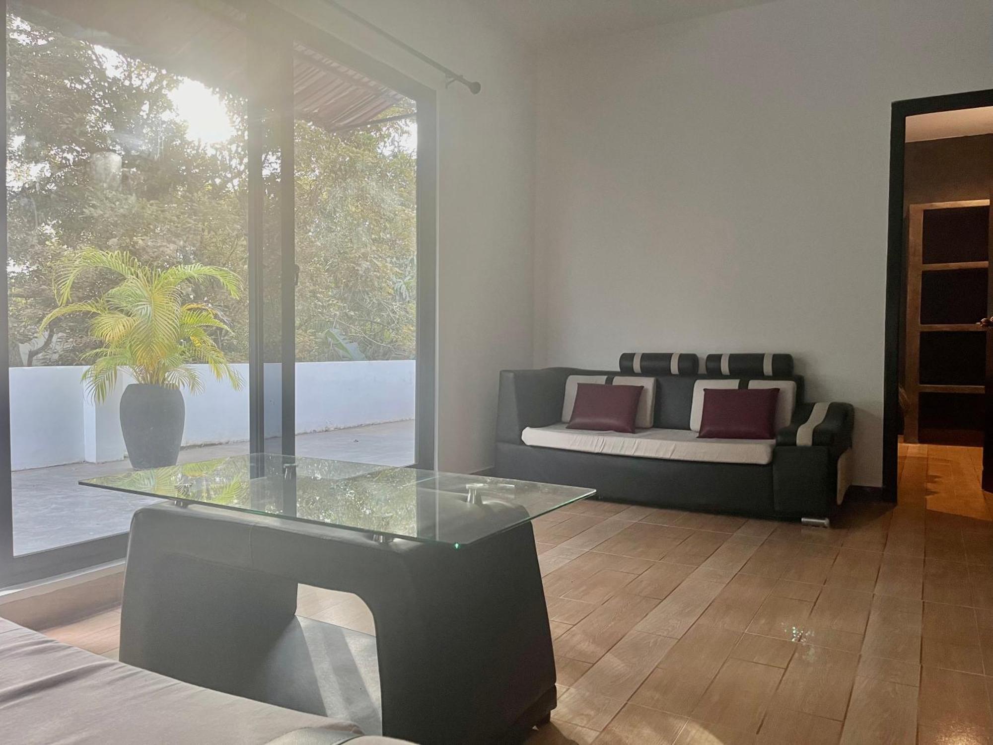 Prana Hotel Siem Reap Dış mekan fotoğraf
