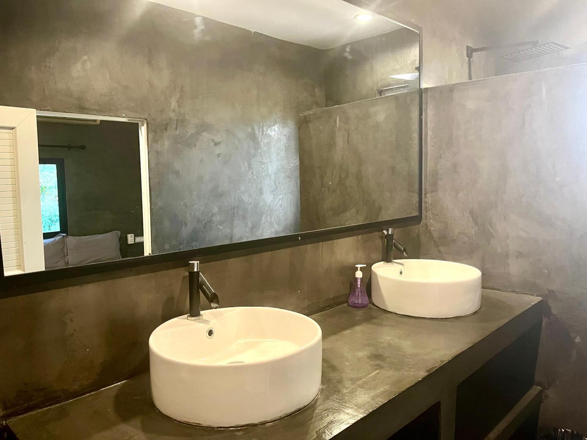 Prana Hotel Siem Reap Dış mekan fotoğraf